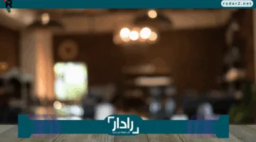 «تفاصيل خاصة» طلاق أحمد السقا ومها الصغير بعد زواج استمر 26 عامًا